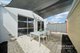 Photo - 11 Howie Way, Caversham WA 6055 - Image 18
