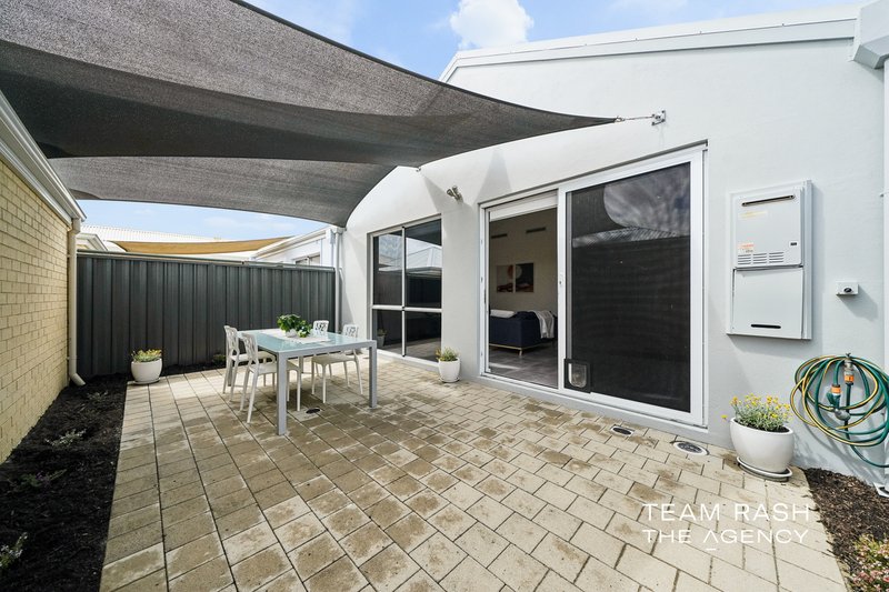 Photo - 11 Howie Way, Caversham WA 6055 - Image 19