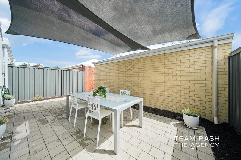 Photo - 11 Howie Way, Caversham WA 6055 - Image 20