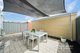 Photo - 11 Howie Way, Caversham WA 6055 - Image 20