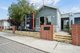 Photo - 11 Howie Way, Caversham WA 6055 - Image 21
