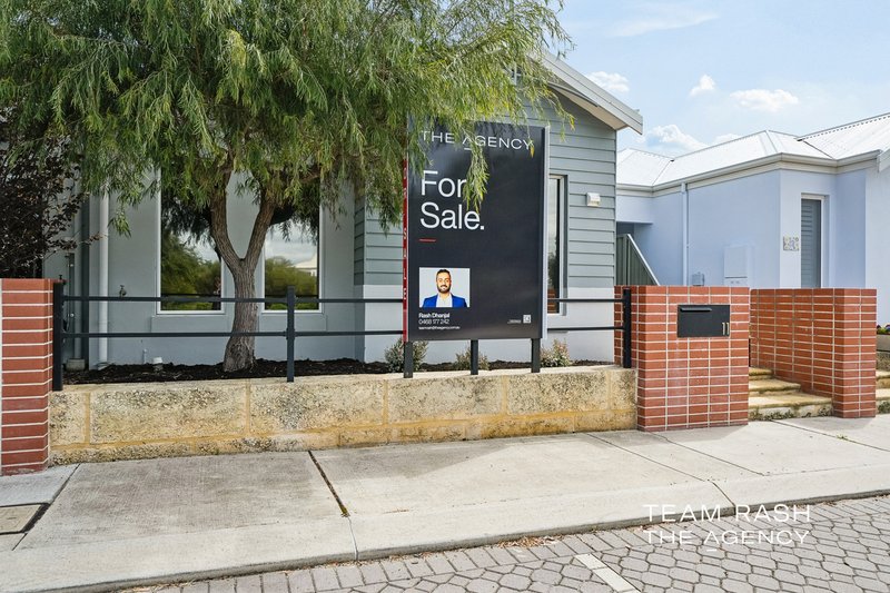Photo - 11 Howie Way, Caversham WA 6055 - Image 22