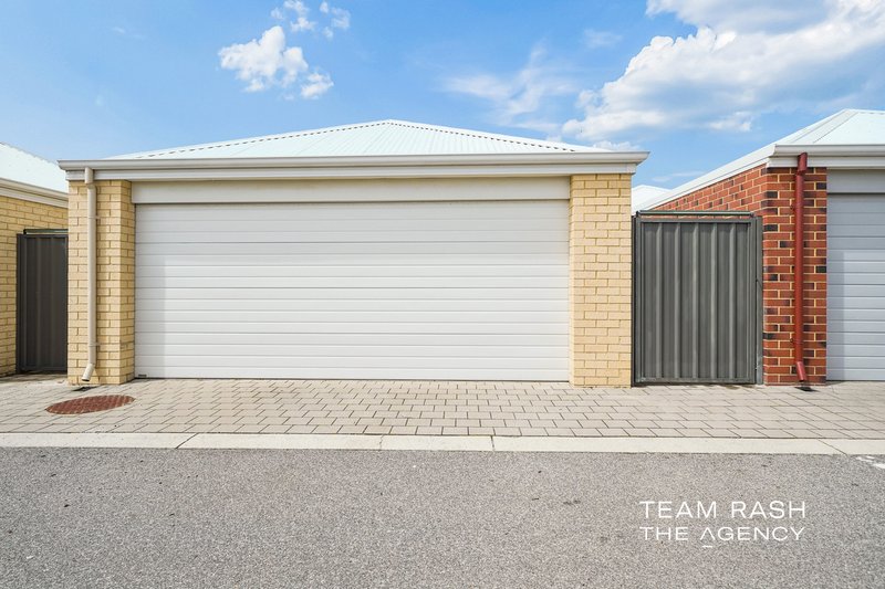 Photo - 11 Howie Way, Caversham WA 6055 - Image 24