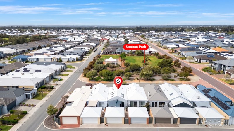 Photo - 11 Howie Way, Caversham WA 6055 - Image 26
