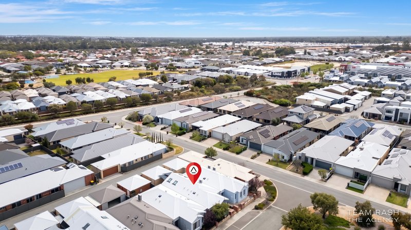 Photo - 11 Howie Way, Caversham WA 6055 - Image 28