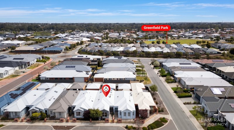 Photo - 11 Howie Way, Caversham WA 6055 - Image 29