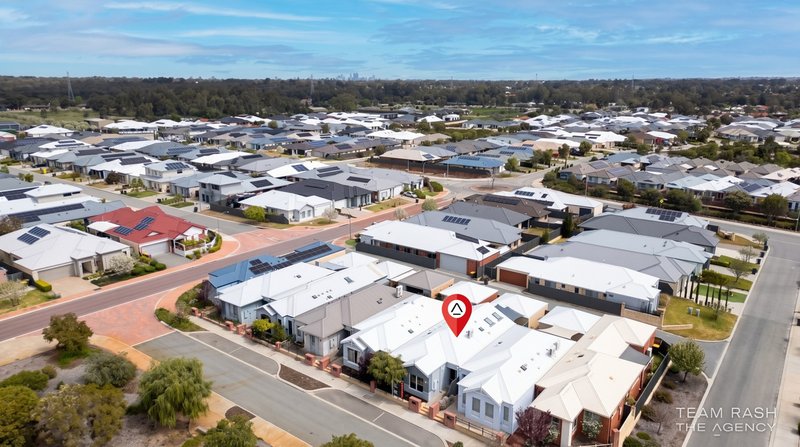 Photo - 11 Howie Way, Caversham WA 6055 - Image 30