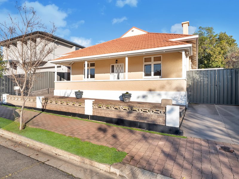 11 Hoxton Street, Goodwood SA 5034