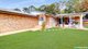 Photo - 11 Hoylake Court, Tewantin QLD 4565 - Image 17