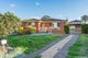 Photo - 11 Hoyle Place, Greenfield Park NSW 2176 - Image 1