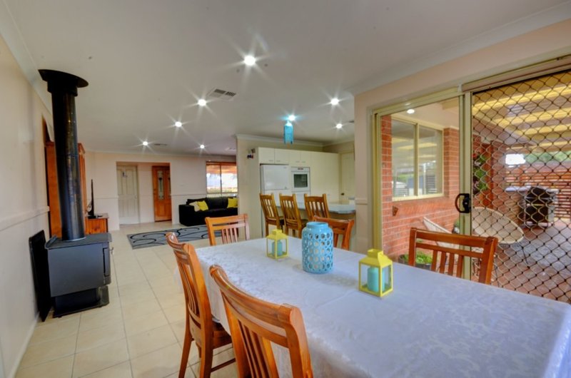 Photo - 11 Hudson Place, Bargo NSW 2574 - Image 5