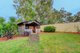 Photo - 11 Hudson Place, Bargo NSW 2574 - Image 12