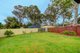 Photo - 11 Hudson Place, Bargo NSW 2574 - Image 13