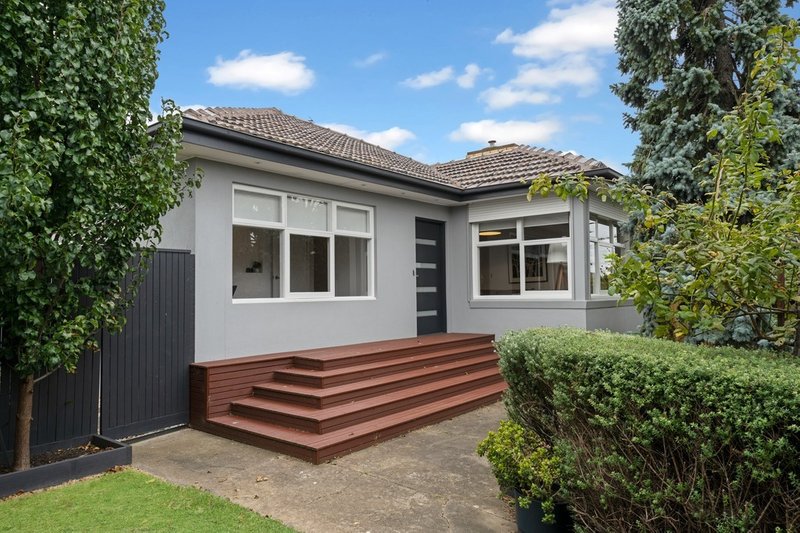 11 Hughes Street, Bell Park VIC 3215