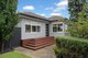 Photo - 11 Hughes Street, Bell Park VIC 3215 - Image 1