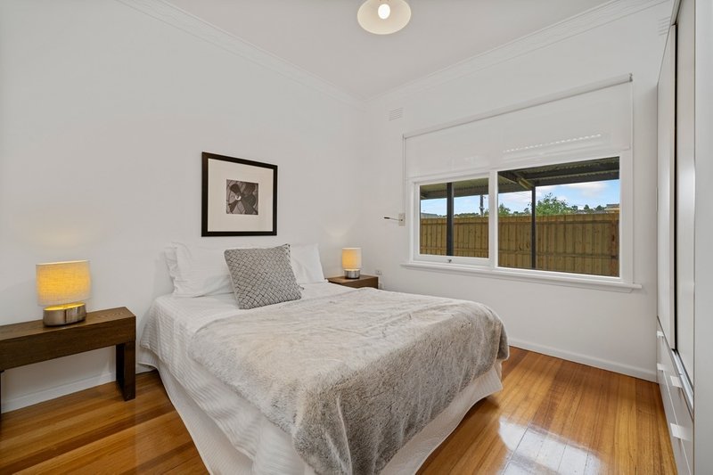 Photo - 11 Hughes Street, Bell Park VIC 3215 - Image 9