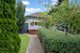 Photo - 11 Hughes Street, Bell Park VIC 3215 - Image 19