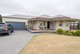 Photo - 11 Hughes Street, Horsham VIC 3400 - Image 5