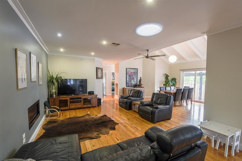 Photo - 11 Hughes Street, Horsham VIC 3400 - Image 10