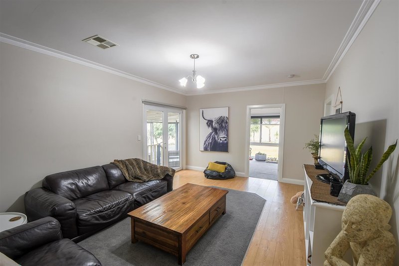 Photo - 11 Hughes Street, Horsham VIC 3400 - Image 11