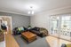 Photo - 11 Hughes Street, Horsham VIC 3400 - Image 12