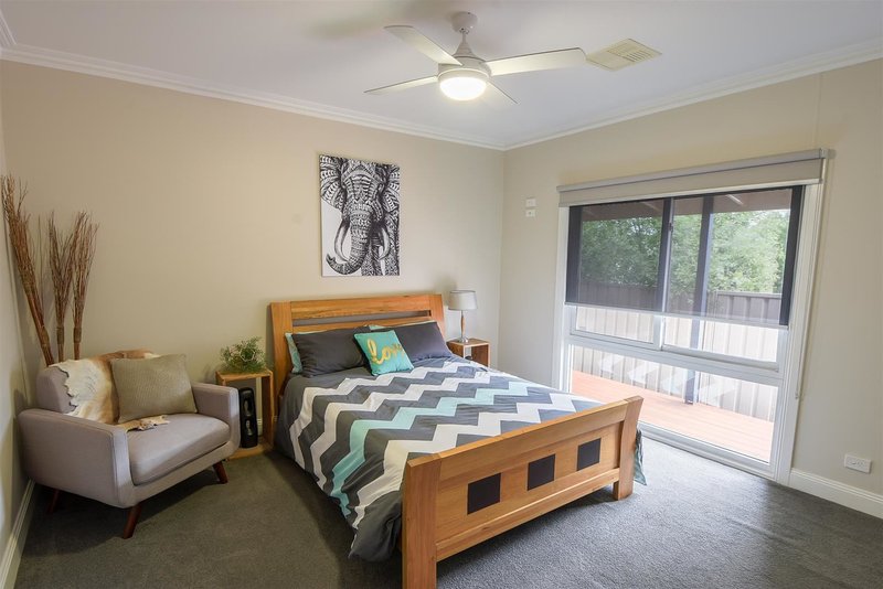 Photo - 11 Hughes Street, Horsham VIC 3400 - Image 17