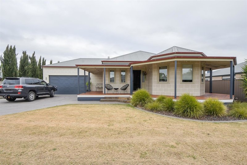 Photo - 11 Hughes Street, Horsham VIC 3400 - Image 20