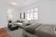 Photo - 1/1 Hughes Street, Potts Point NSW 2011 - Image 1