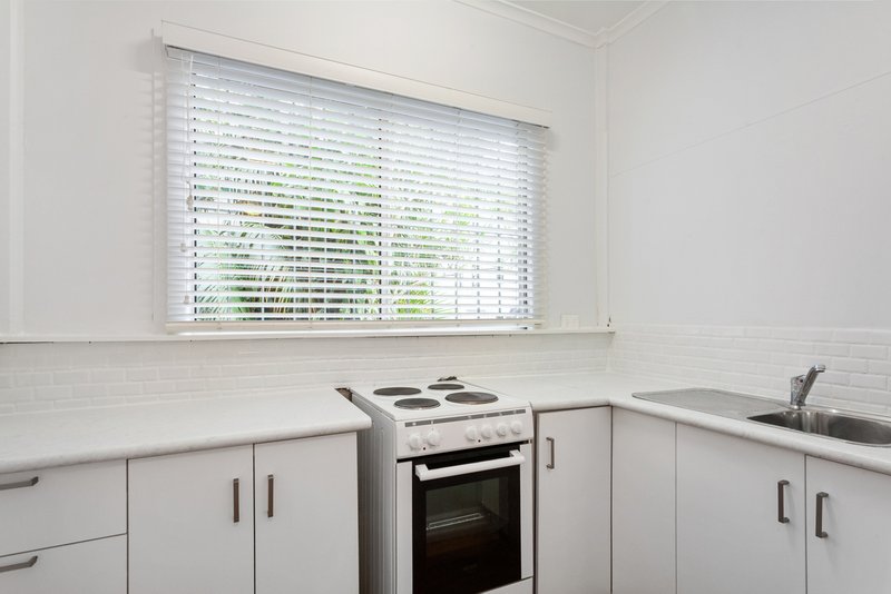 Photo - 1/1 Hughes Street, Potts Point NSW 2011 - Image 3
