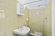 Photo - 1/1 Hughes Street, Potts Point NSW 2011 - Image 4