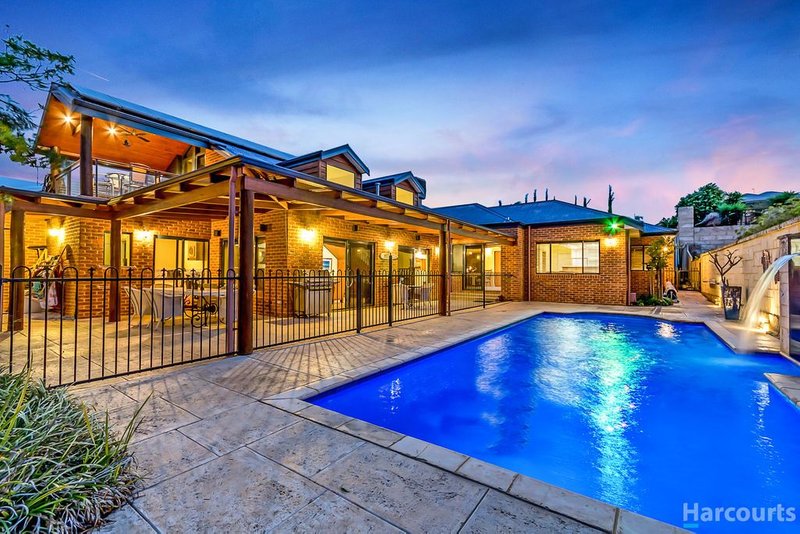 11 Hula Cove, Joondalup WA 6027