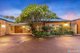 Photo - 11 Hula Cove, Joondalup WA 6027 - Image 4