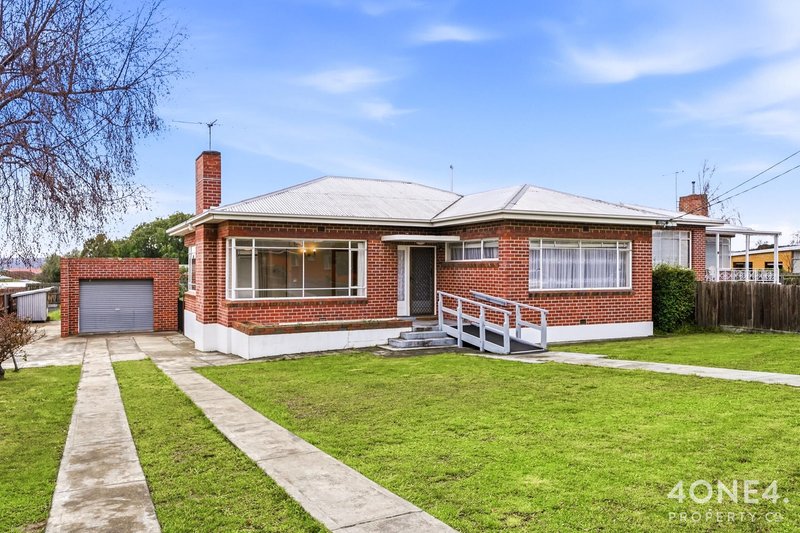 Photo - 11 Hull Street, Glenorchy TAS 7010 - Image 1