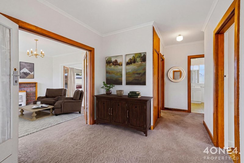 Photo - 11 Hull Street, Glenorchy TAS 7010 - Image 2