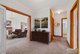 Photo - 11 Hull Street, Glenorchy TAS 7010 - Image 2