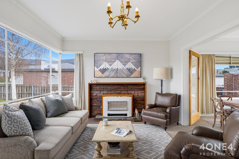 Photo - 11 Hull Street, Glenorchy TAS 7010 - Image 3