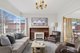 Photo - 11 Hull Street, Glenorchy TAS 7010 - Image 3