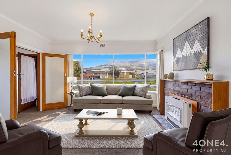 Photo - 11 Hull Street, Glenorchy TAS 7010 - Image 4
