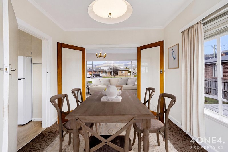 Photo - 11 Hull Street, Glenorchy TAS 7010 - Image 5