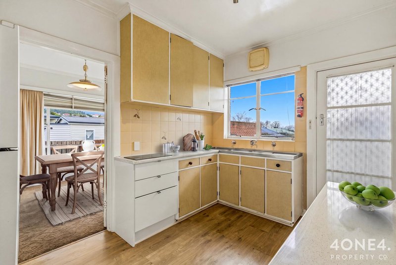 Photo - 11 Hull Street, Glenorchy TAS 7010 - Image 6