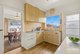 Photo - 11 Hull Street, Glenorchy TAS 7010 - Image 6