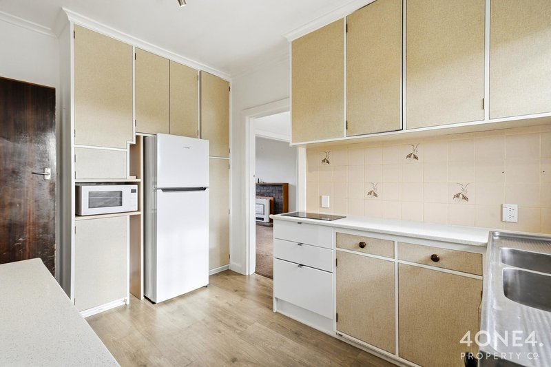 Photo - 11 Hull Street, Glenorchy TAS 7010 - Image 7