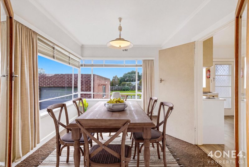 Photo - 11 Hull Street, Glenorchy TAS 7010 - Image 8