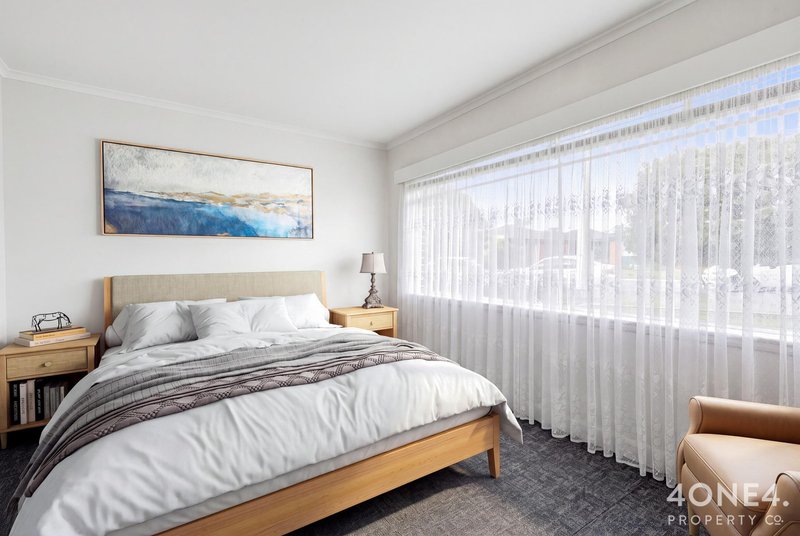 Photo - 11 Hull Street, Glenorchy TAS 7010 - Image 9