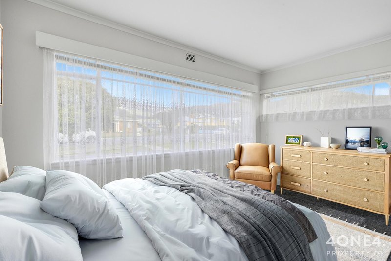 Photo - 11 Hull Street, Glenorchy TAS 7010 - Image 10