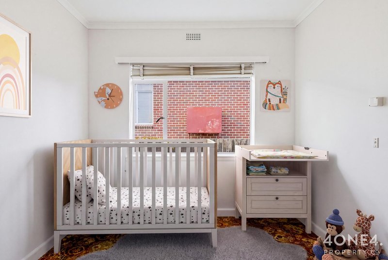 Photo - 11 Hull Street, Glenorchy TAS 7010 - Image 12