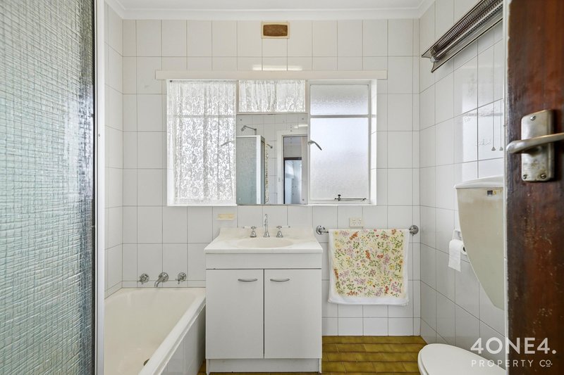 Photo - 11 Hull Street, Glenorchy TAS 7010 - Image 13