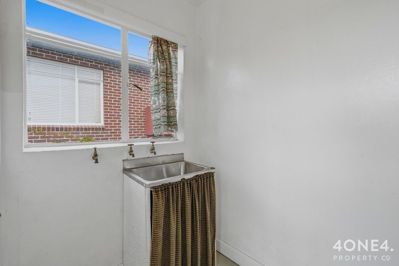 Photo - 11 Hull Street, Glenorchy TAS 7010 - Image 14