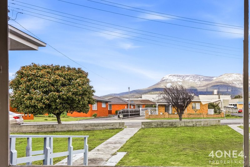 Photo - 11 Hull Street, Glenorchy TAS 7010 - Image 15
