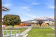 Photo - 11 Hull Street, Glenorchy TAS 7010 - Image 15